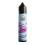 E-Liquide Jungle Juice Fruits Rouges Givrés 50ml
