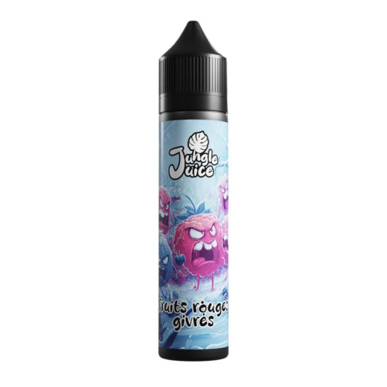 e-liquide E-liquid for electronic cigarette - Delivered the next day