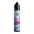 E-Liquide Jungle Juice Fruits Rouges Givrés 50ml