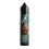 E-Liquide Jungle Juice Fruit du Serpent Rouge 50ml
