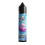 E-Liquide Jungle Juice Framboise Givrée 50ml