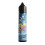 E-Liquide Jungle Juice Double Mangue Givrée 50ml