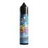 E-Liquide Jungle Juice Double Mangue Givrée 50ml
