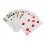 card Game