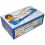 12 x Nag Champa wierook 15 g
