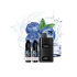 Puff Adalya Levo 30k 2% Nicotine (100% légale) - Blue ice