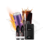 Puff Adalya Levo 30k 2% Nicotine (100% légale) - Cola Dragon