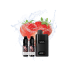 Puff Adalya Levo 30k 2% Nicotine (100% légale) - Strawberry Splash