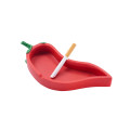 Cendrier Piment
