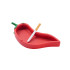 Cendrier Piment