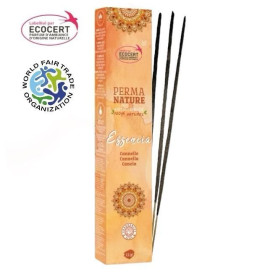 Encens Perma Nature Essencia Cannelle 15g