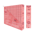 Encens Perma Nature Symphonia Rose 15g