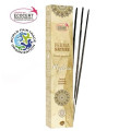 Encens Perma Nature Mystica Bois de Santal 15g
