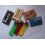 Pack Decouverte Feuilles Courtes