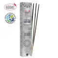 Encens Perma Nature Ceremonia Sauge Blanche 15g