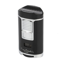 Briquet Pierre Cardin Le Churchill