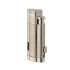 Briquet Pierre Cardin Le Majestic - Anthracite