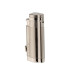 Briquet Pierre Cardin Le Majestic - Anthracite