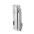 Briquet Pierre Cardin Le Majestic