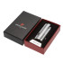 Briquet Pierre Cardin Le Majestic