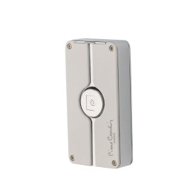 Briquet Pierre Cardin Le Concorde