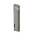 Briquet Pierre Cardin L’Intemporel - Anthracite