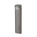 Briquet Pierre Cardin Le Régent - Anthracite
