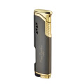 Briquet Pierre Cardin Le Souverain