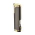 Briquet Pierre Cardin Le Souverain