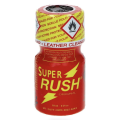 Popper Super Rush