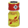 Popper Super Rush