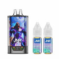 JNR Gorilla X 43000 Puffs - Pastèque Glacée