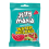 Bonbons Jelly Mania Tranches de Pastèque - 18 sachets