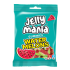 Bonbons Jelly Mania Tranches de Pastèque - 18 sachets