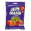 Bonbons Jelly Mania Cœurs Pêche - 18 Sachets de 100g