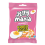 Bonbon Jelly Mania Oeufs Sur Le Plat - 18 sachets de 100g