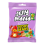 Bonbons Jelly Mania Oursons - 18 sachets de 100g