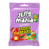 Bonbons Jelly Mania Oursons - 18 sachets de 100g