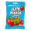 Bonbons Jelly Mania Fraises Sauvages Acides - 18 sachets
