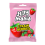 Bonbons Jelly Mania Fraises Sauvages Lisses - 18 Sachets