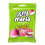 Bonbon Jelly Mania Bisous Fraise - Boîte de 18 sachets