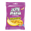 Bonbons Jelly Mania Bananes - 18 sachets de 100g