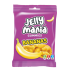Bonbons Jelly Mania Bananes - 18 sachets de 100g