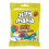 Bonbons Jelly Mania Classic Jellies Mix - 18 sachets