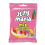 Bonbons Jelly Mania Jolly Jellies Mix - 18 sachets de 100g