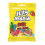 Bonbons Jelly Mania Star Jellies Mix - 18 sachets de 100g