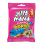 Bonbons Jelly Mania Vers Acides - 18 Sachets