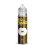 E-Liquide KML Bio Pure France 50ml - Saveur Durable