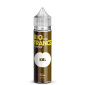 E-Liquide KML Bio Pure France 50ml - Saveur Durable