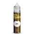 E-Liquide KML Bio Pure France 50ml - Saveur Durable